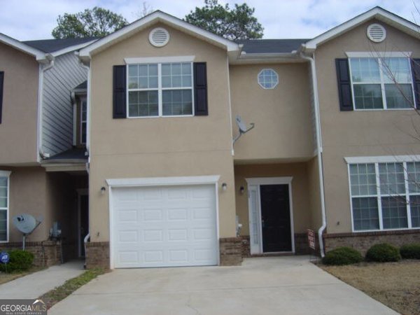 7306 Bridlewood Court Jonesboro