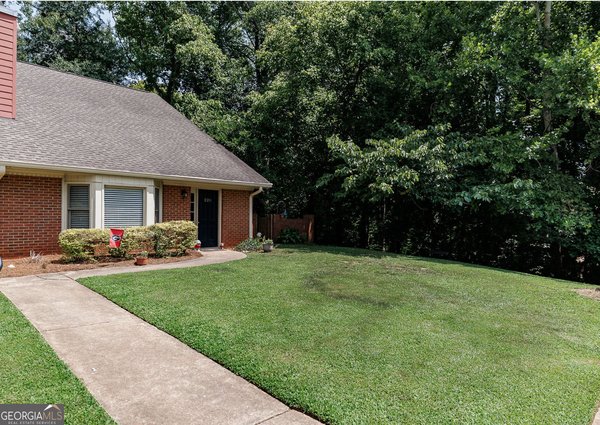220 Eaglewood Court, Athens
