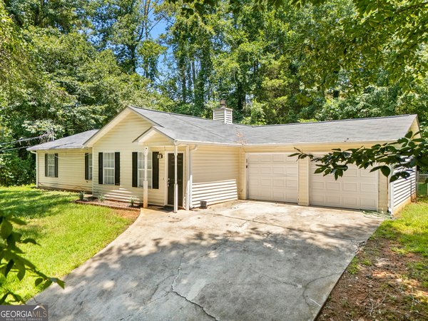 220 Splitwood Lane Fairburn