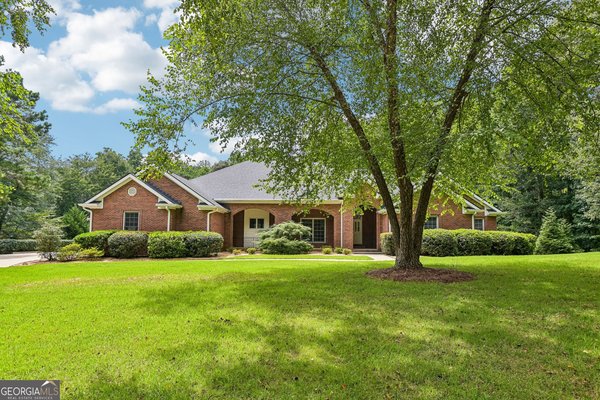 2077 Coolidge Way Acworth