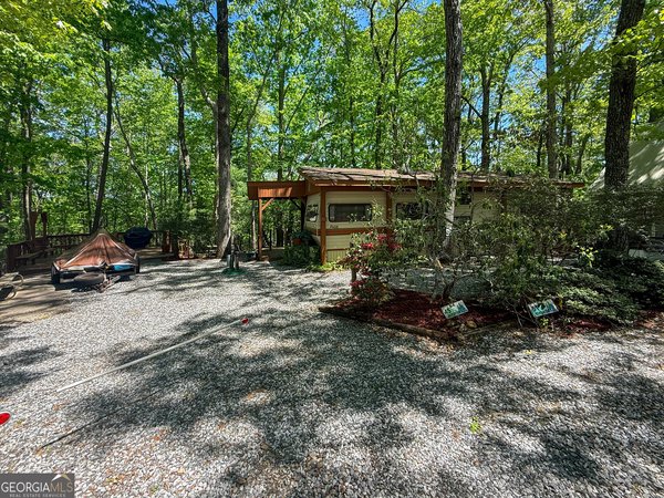 51 Mountain Park Boulevard Cleveland