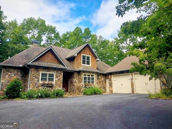 68 Jiminy Peak Lane, Sky Valley
