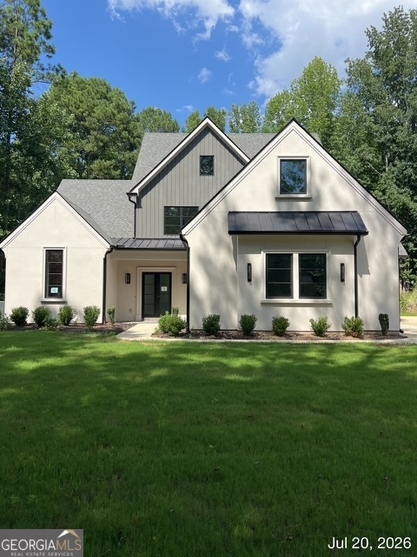 79 Hunters Way, Hoschton