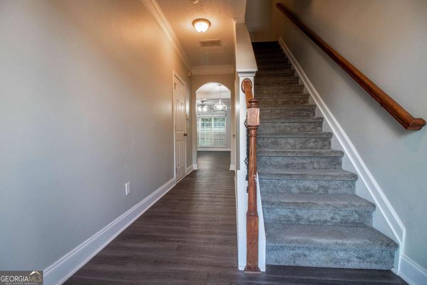 2772 Haligan Point, Riverdale
