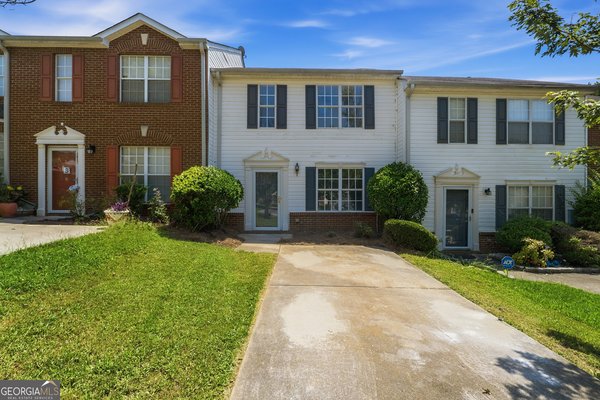 1318 Revelstoke Cove, Riverdale
