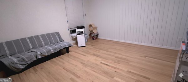 2340 Beaver Ruin Road, Norcross