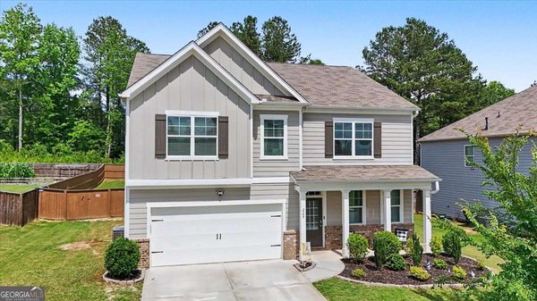 229 Sweet Bay Lane Dallas