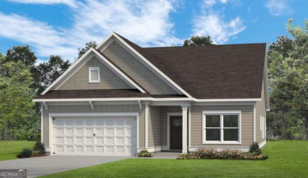 103 Meadowview Court Carrollton