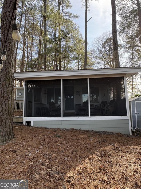 5400 Kings Camp Road Acworth