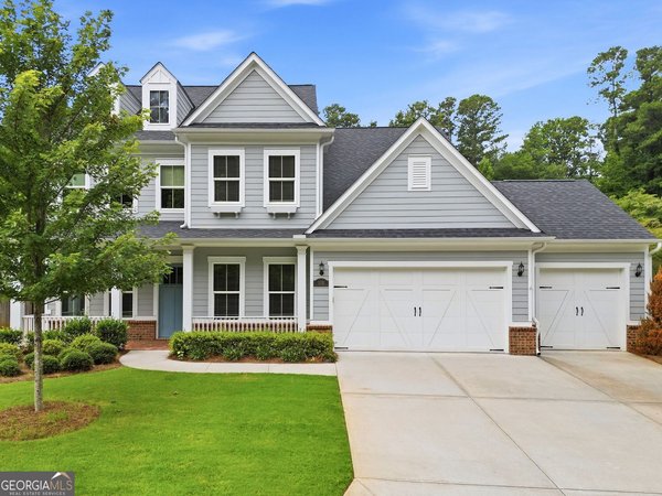 1118 Turnwell kennesaw