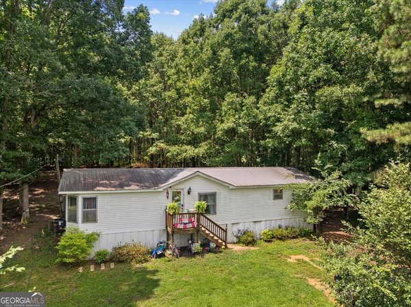 3519 River Bend Road Plainville