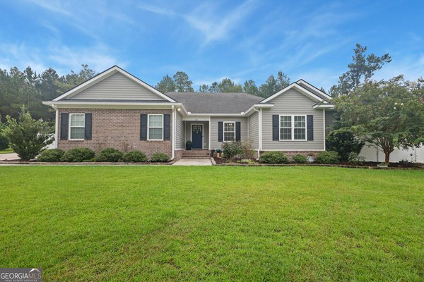 232 Tavern Lane, Statesboro