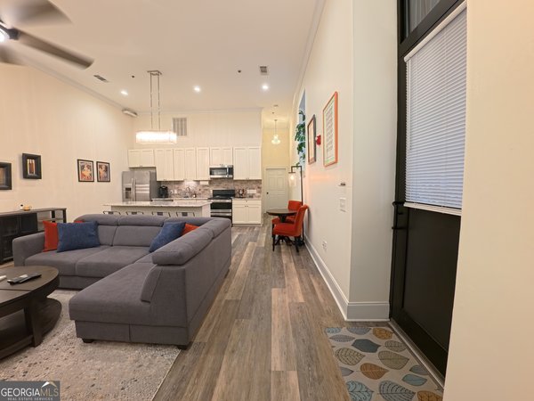522 Cherry Street Macon