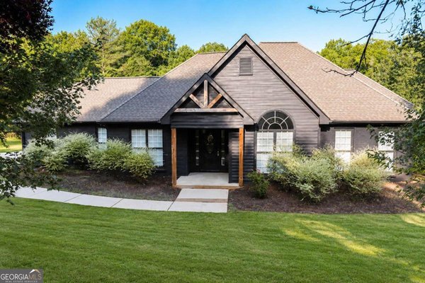 290 Airline Road Mcdonough