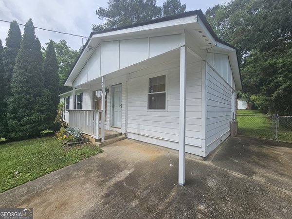 349 Roxbury Drive Riverdale
