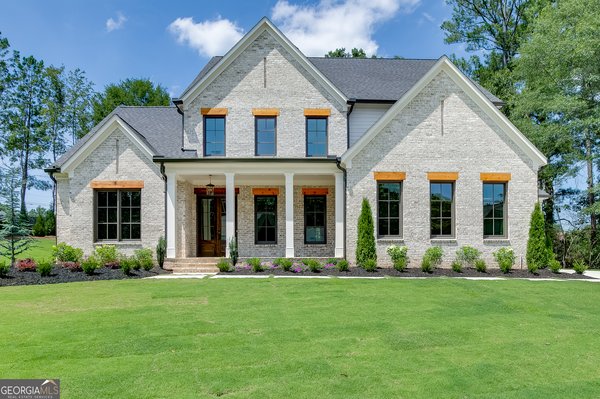 2971 Bogan Road, Buford