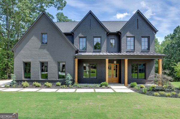 2973 Bogan Road, Buford