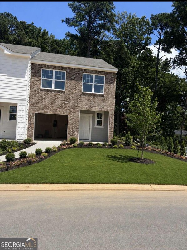 3032 Acacia Circle Douglasville