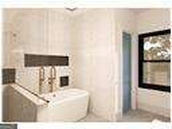 3291 Hall Circle, Duluth