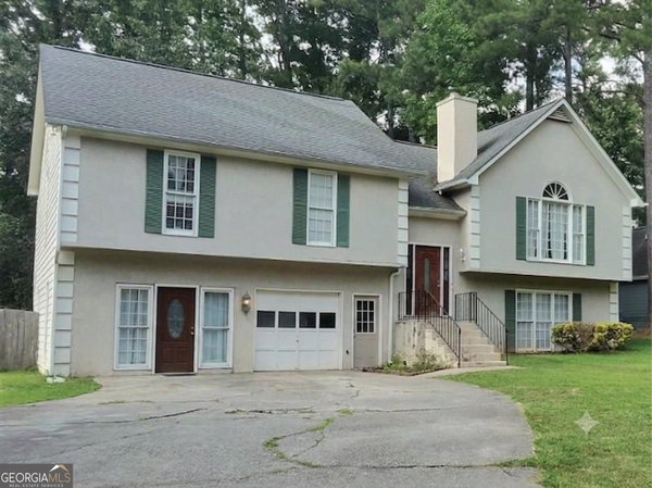 1380 Interlaken Pass Jonesboro