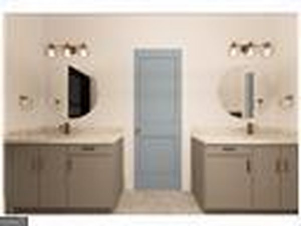 3293 Hall Circle, Duluth