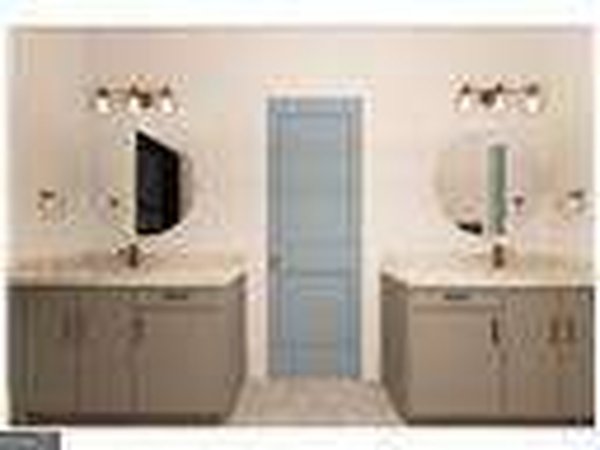 3297 Hall Circle, Duluth
