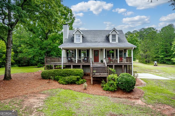 1511 Staci Drive Greensboro
