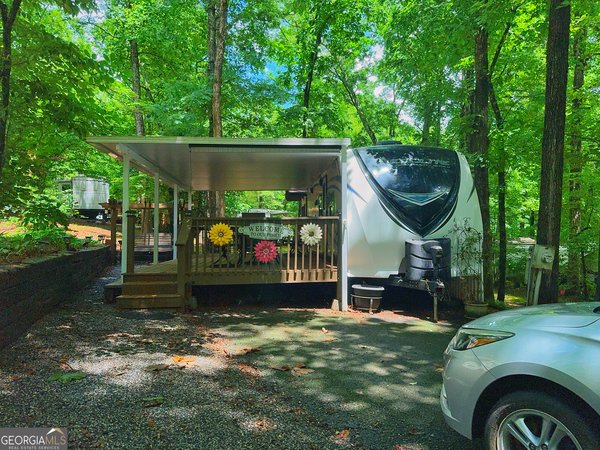 60 Park Vista Drive Cleveland