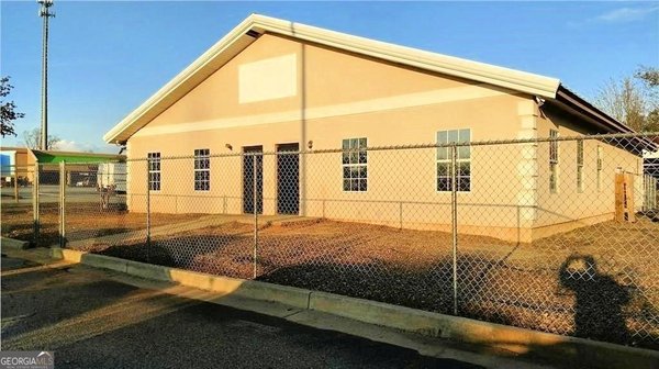 3180 Atlanta Highway, Athens