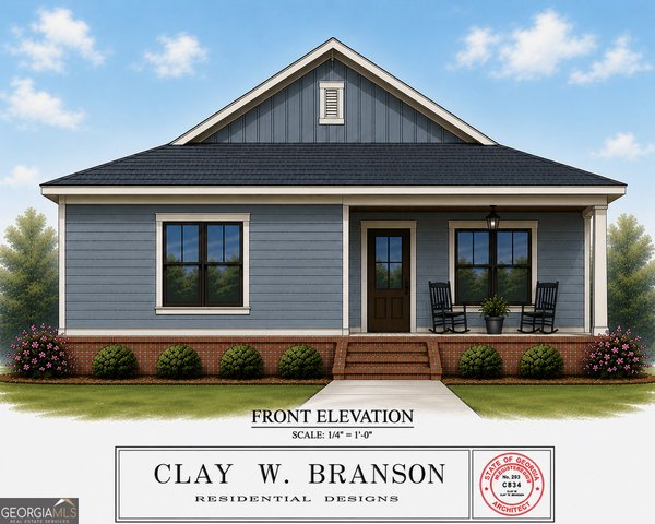 56 Ellabell Loop Road, Ellabell