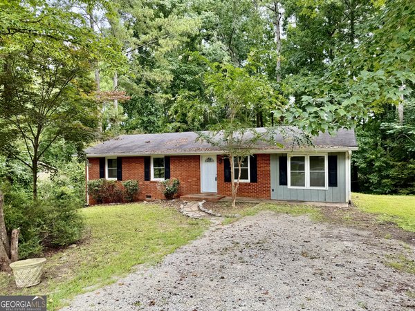 206 Mona Place Dallas