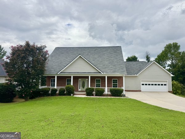 120 Camilla Drive Carrollton