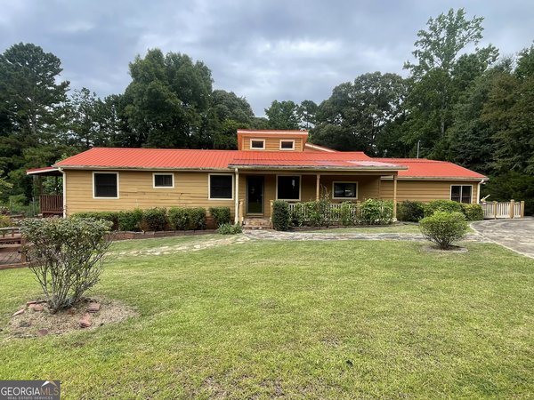 356 Wares Cross Road LaGrange