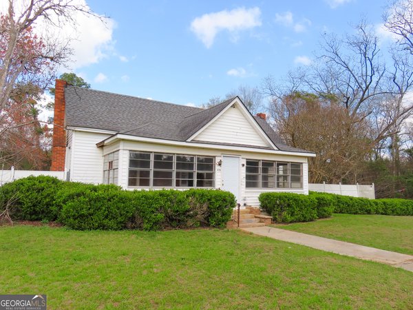 419 Salter Road Davisboro