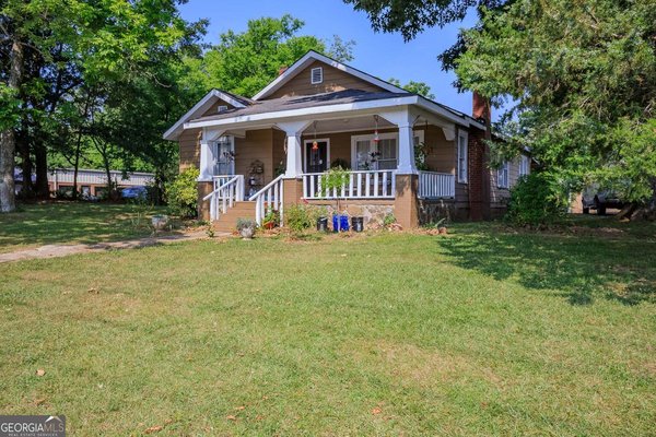 10895 Commerce Street Summerville