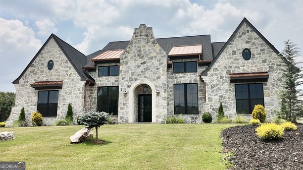 175 Annelise Park Drive Drive Fayetteville