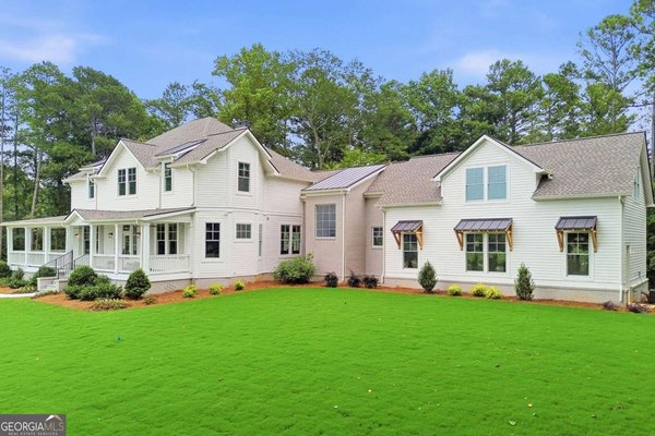 270 Windsor Drive Marietta