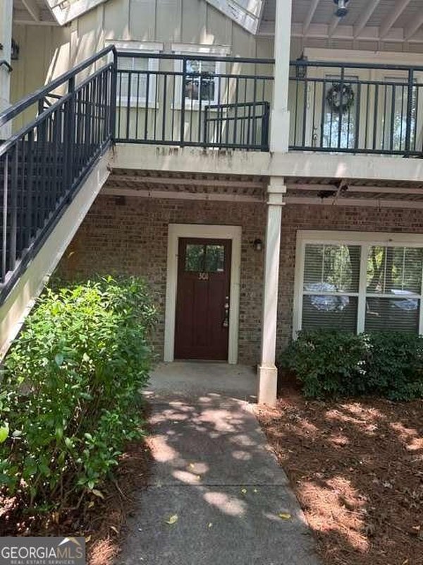 490 Barnett Shoals Road Athens
