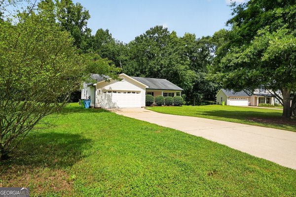2015 Jefferson Way McDonough