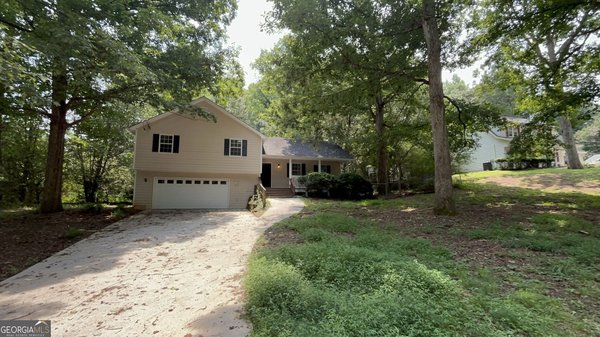 4324 Saddlecreek Court, Auburn