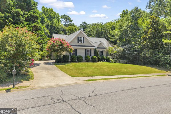 905 Daisy Lane Athens