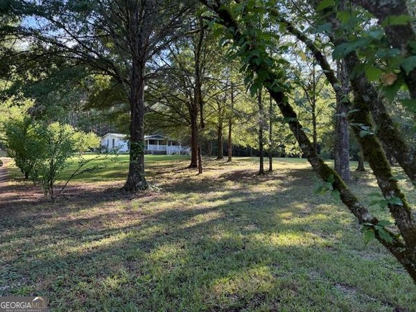 476 Berry Road Cedartown