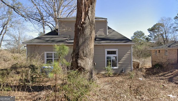 741 Grand Avenue Atlanta