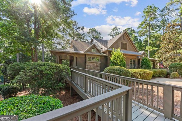 1030 Sallies View Greensboro