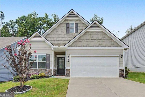 173 Worley Drive, Jasper