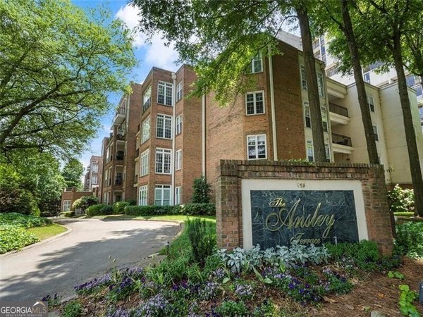 175 15th Street, Atlanta