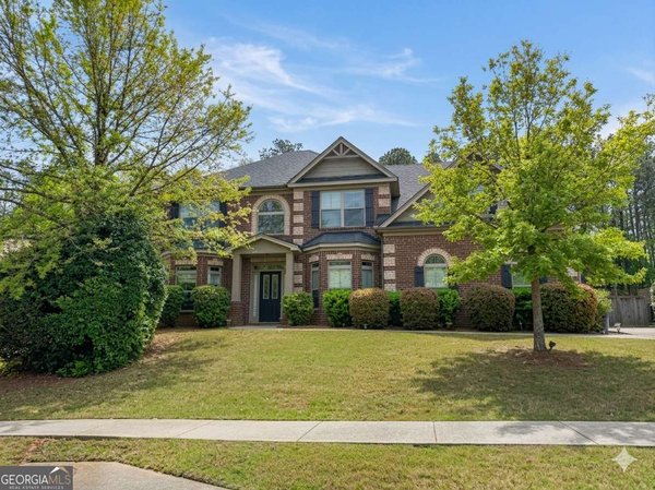 1938 Orchard Drive Watkinsville