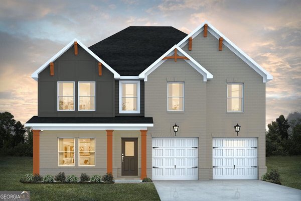 8236 Riverchase Drive, Palmetto