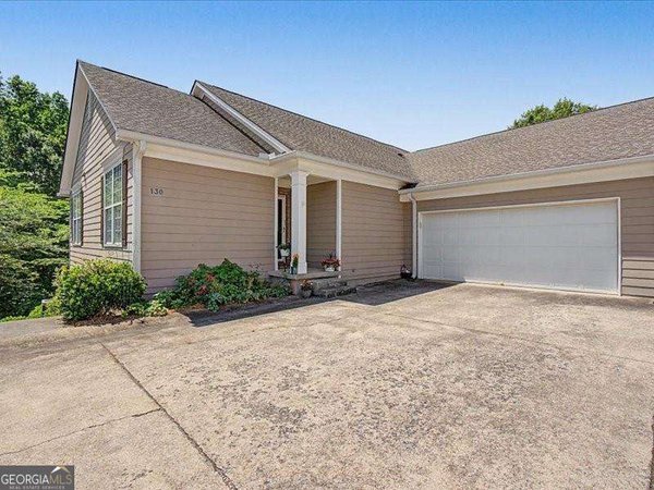 130 Camry Circle, Dallas