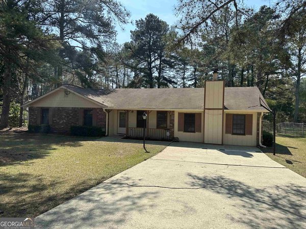 178 Hill Lane Ellenwood